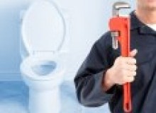 Kwikfynd Toilet Repairs and Replacements
tootgarook