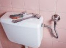 Kwikfynd Toilet Replacement Plumbers
tootgarook